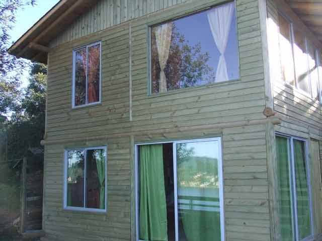 Galería Casa Aquelarre